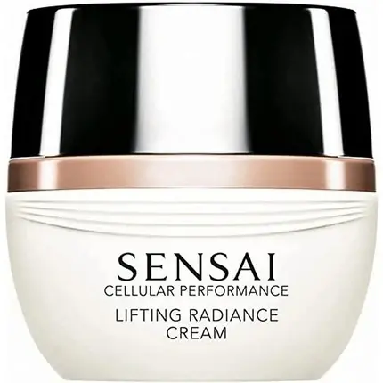 Cremă Lifting Radiance, Sensai, Cellular Performance, 40ml Livrare rapidă