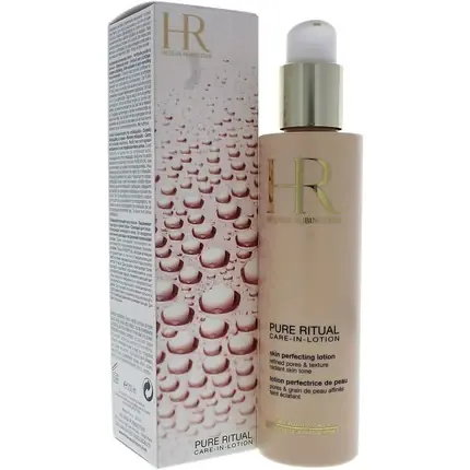 Reducere extra Lotiune, Helena Rubinstein, Pure Ritual Care-In-Lotion, 200 ml