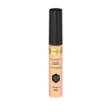 Concealer, Max Factor Facefinity, 7.8ml Ofertă