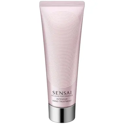 Crema de maini Sensai Cellular Performance Intensive, 100ml Reduceri