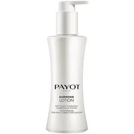 Super ofertă Lotiune tonica, Payot Harmonie, 200ml