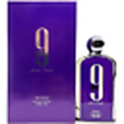 Reduceri Parfum, Afnan, 9 PM Pour Femme, 100 ml
