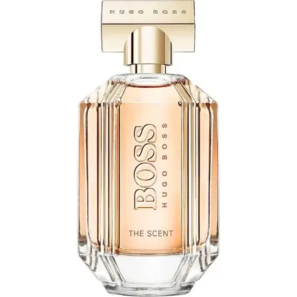 Parfum, Hugo Boss, The Scent For Her, 100ml Promoție