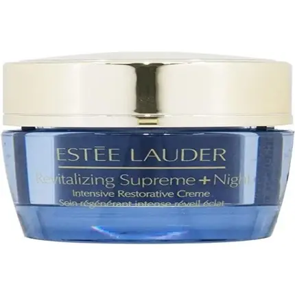 Reducere extra Cremă de noapte, Estée Lauder Revitalizing Supreme+, 50ml