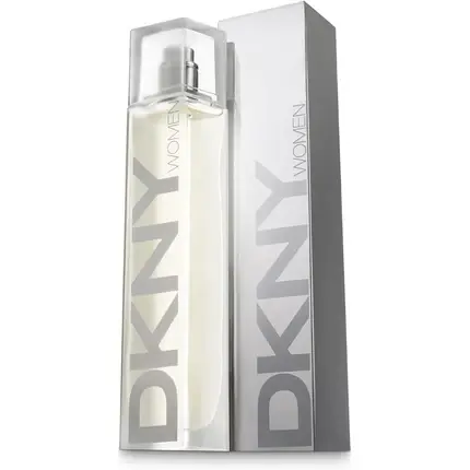 Parfum Eau de Parfum, DKNY, 50ml Comandă acum