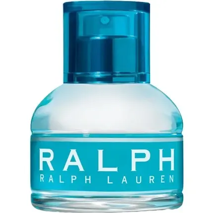 Preț redus Apa de Toaleta Ralph Lauren, Spray, 30ml