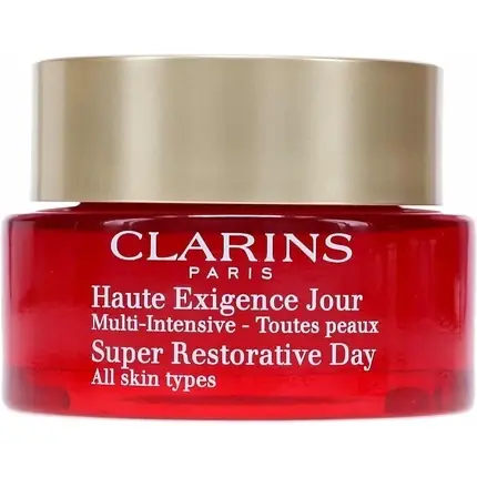 Bestseller Crema de Zi, Clarins, High Demand, 50g