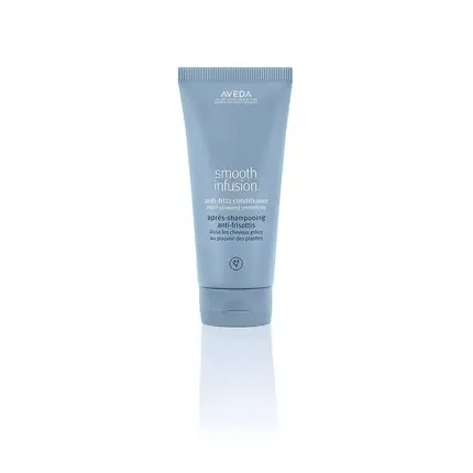 Balsam Anti-Frizz, Aveda Smooth Infusion, 200ml Ofertă