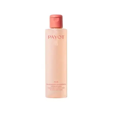 Apa micelara, Payot, Nude, 200ml Retur gratuit