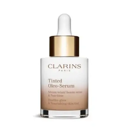 Reducere de preț Primer fata, Clarins, Makeup Foundation