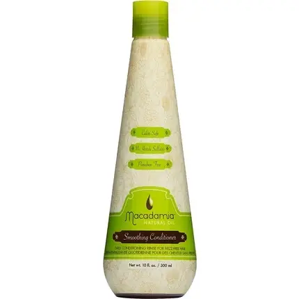 Premium Balsam Macadamia Natural Oil Smoothing, 300ml