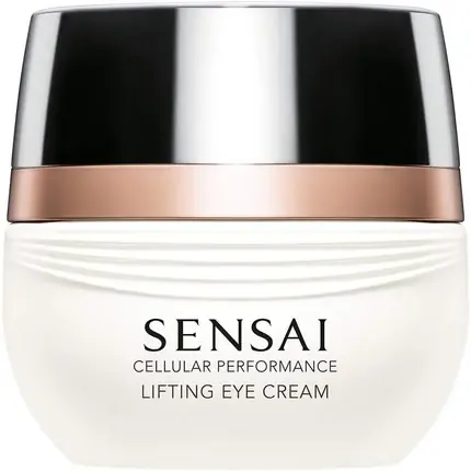 Crema ochi, Sensai, Cell Lift, 15ml Preț mic