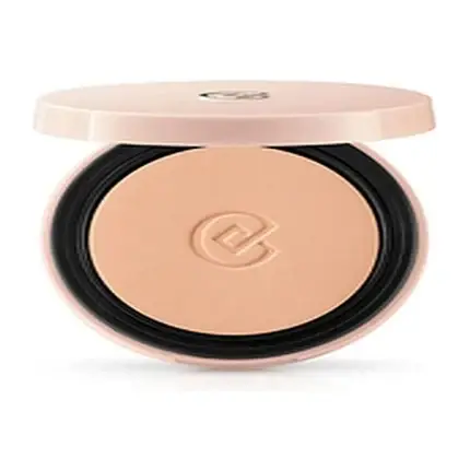 Cel mai bun preț Pudră compactă Collistar Flawless 9g, textură ușoară, finish mat