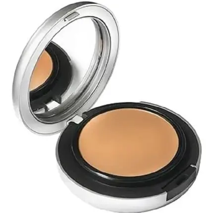 Fond de ten crema-pudra, MAC, Studio Fix Tech, 10g Lichidare de stoc