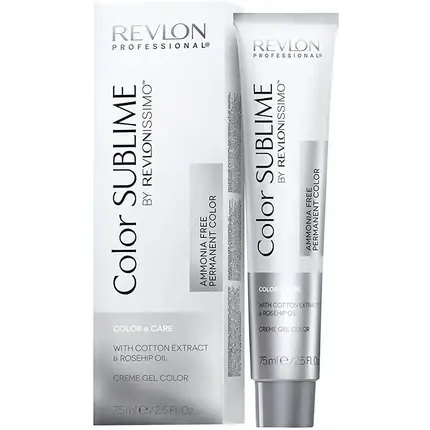 Sampon, Revlon, 100ml Preț mic
