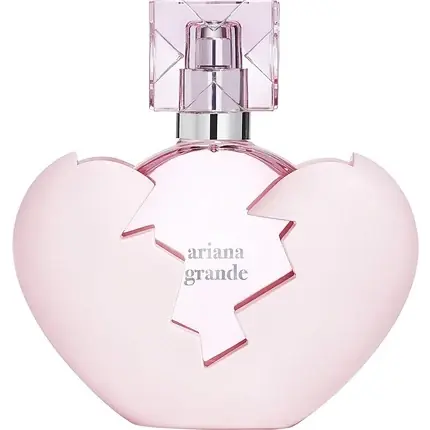 Parfum Ariana Grande Thank U, Next, 100ml EDP Preț mic