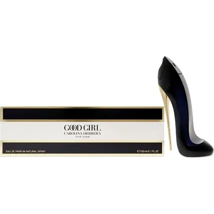 Parfum Carolina Herrera Good Girl Eau De Parfum 150ml + 12.5ml Calitate înaltă