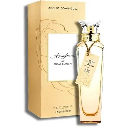 Nu rata Apa de Toaleta, Adolfo Dominguez, 120ml
