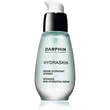 Popular Ser Hidratant Intensiv, Darphin Hydraskin, 30ml
