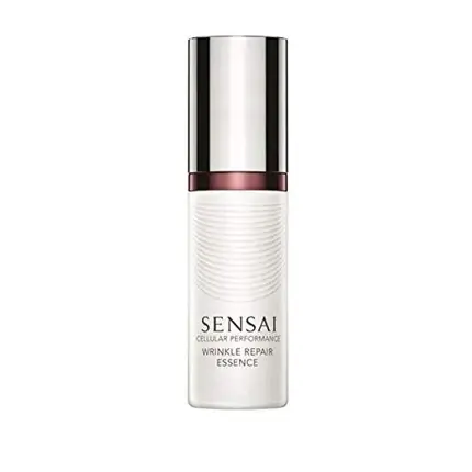 Chilipir Ser antirid, Sensai, Wrinkle Repair Essence, 40ml