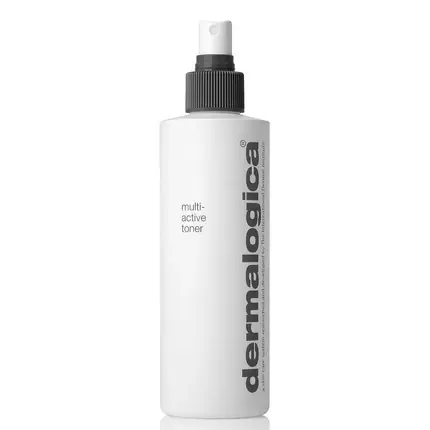 Toner facial hidratant, Dermalogica Multi-Active, 8.4 Fl Oz Reducere specială