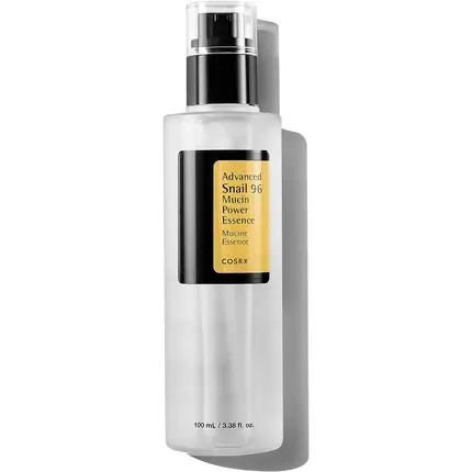 Ser de Reparare Cosrx Advanced Snail 96, 100ml Cumpără online