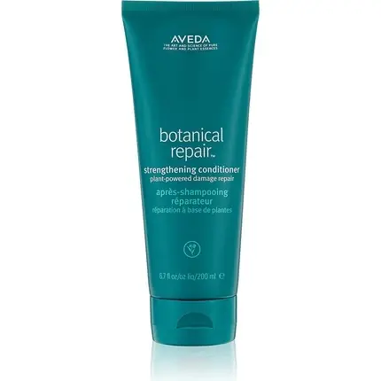 Balsam de par, Aveda, Botanical Repair, 200ml Cumpărături sigure