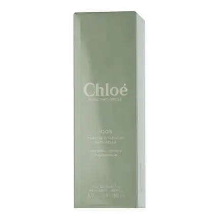 Discount Parfum Refill, Chloé, Chloé Signature Rose Naturelle, 150ml
