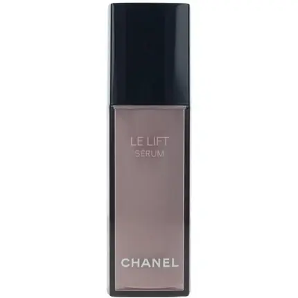 Ser Le Lift, Unbekannt, 30ml Popular