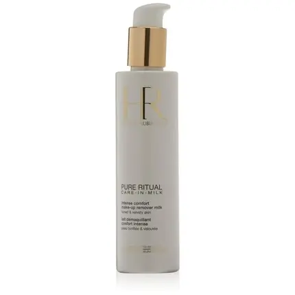 Lapte Demachiant, Viga Helena Rubinstein Pure Ritual, 200ml Noutate