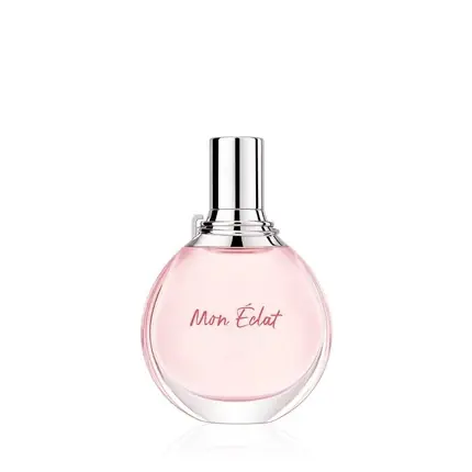 Promoție Parfum, Lanvin, Mon Éclat D‘Arpège, 50ml