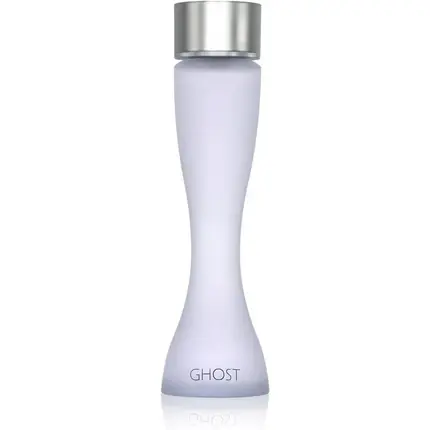 Apa de Toaleta, Ghost, The Fragrance, 100ml Preț redus