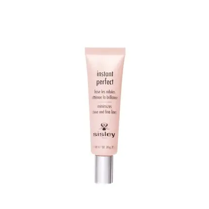 Bestseller Primer fata Sisley Instant Perfect, 20ml