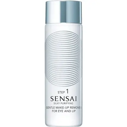 Ieftin Demachiant pentru Ochi si Buze, Sensai, 100ml