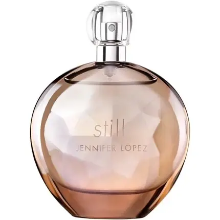 Mai ieftin Parfum Eau De Parfum, Jennifer Lopez, Still, 50ml