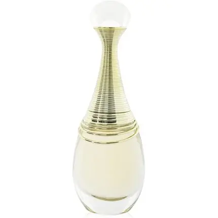 Reducere Parfum Dior Infinitesimal Eau de Parfum 30ml