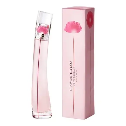 Preț promoțional Parfum Kenzo Flower By Kenzo Poppy Bouquet, 388g