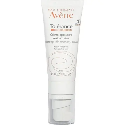 Vezi acum Crema de fata, Avène Tolérance Control, 68g