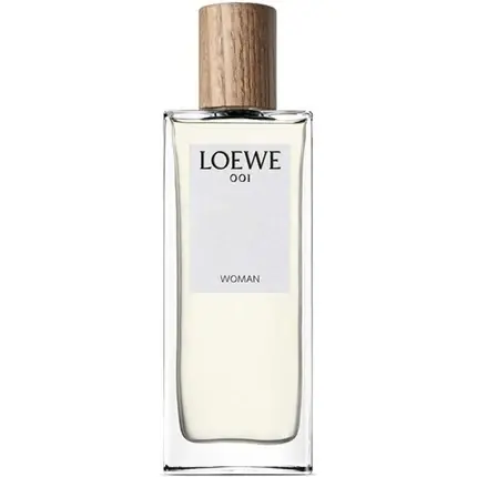 Parfum, Loewe, 001 Eau De Parfum, 100ml Reducere