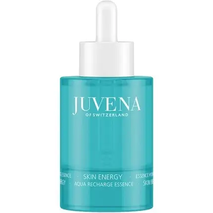 Esenta hidratanta, Juvena, Aqua Recharge, 50ml Ofertă de sezon