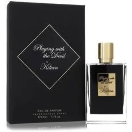 Vezi acum Parfum Kilian Playing with the Devil 50ml