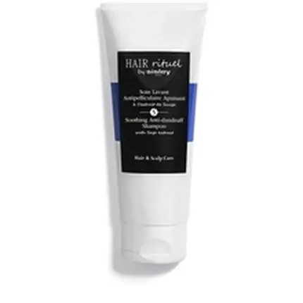 Balsam Sisley Hair Rituel Anti-mătreață, 500 ml Ieftin