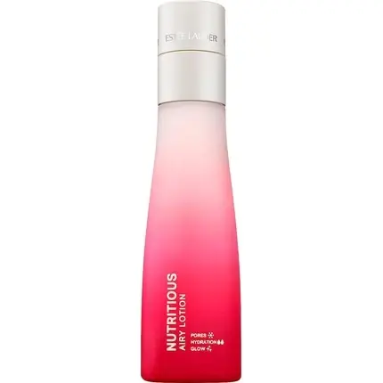 Cumpărături sigure Lotiune nutritiva, Estée Lauder, Nutritious Airy, 100ml
