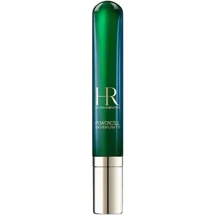 Cremă contur ochi, Helena Rubinstein, Powercell Skinmunity, 15ml Livrare expres