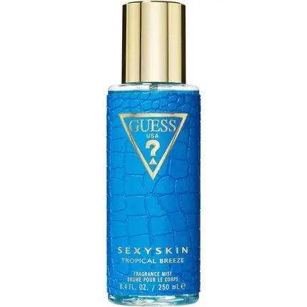 Spray parfumat, Guess, Sexy Skin Tropical Breeze, 8.4 oz Preț mic