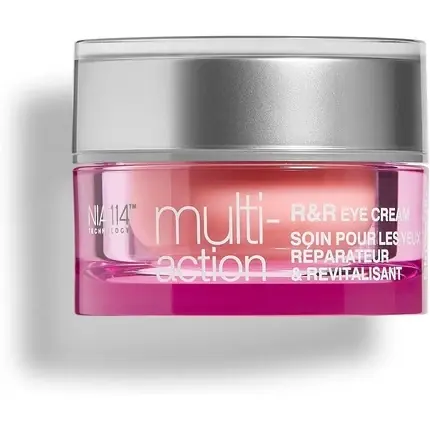 Calitate înaltă Crema de Ochi, Strivectin, Multi-Action R&R, 33g