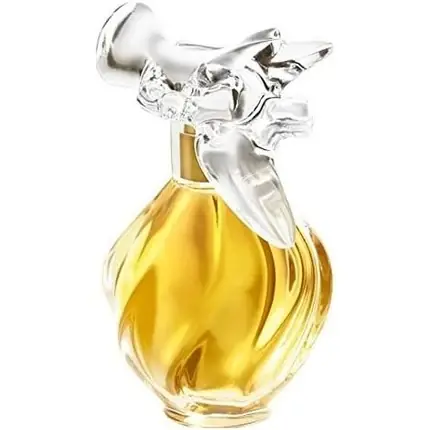 Parfum Nina Ricci L‘Air Du Temps, 100ml Disponibil imediat