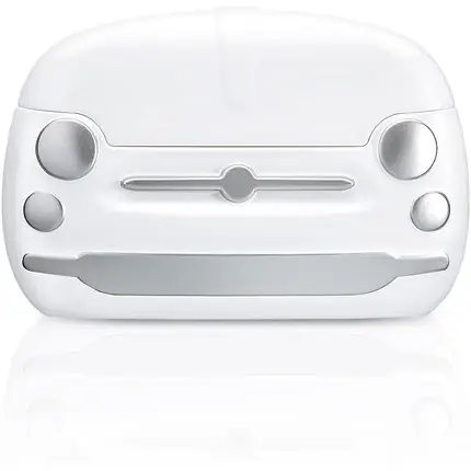 Parfum Eau de Toilette, Diamond International, Fiat 500, 100ml Preferatul clienților