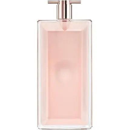 Parfum Eau de Parfum, Lancôme, 75ml Calitate înaltă
