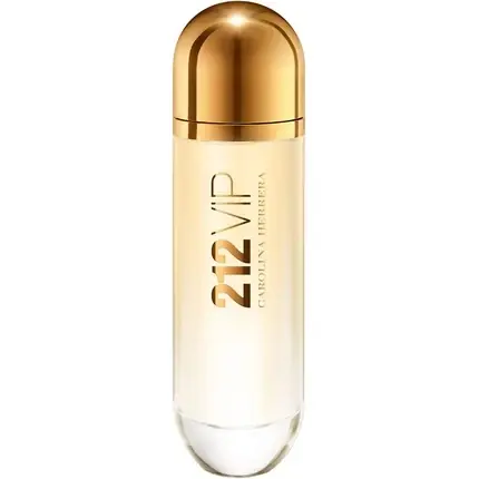 Preț redus Parfum Carolina Herrera 212 VIP 100ml
